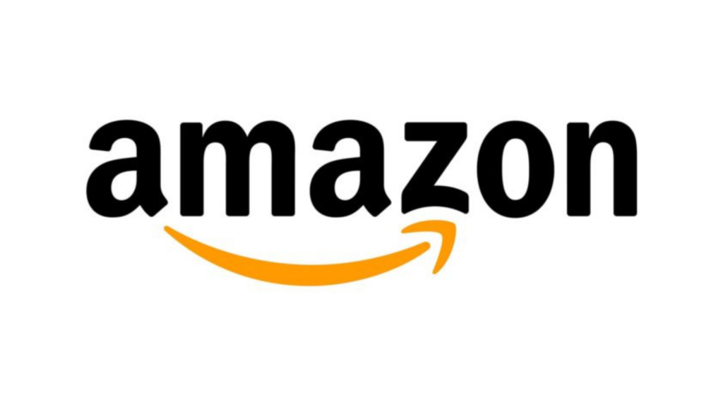 Amazon.com